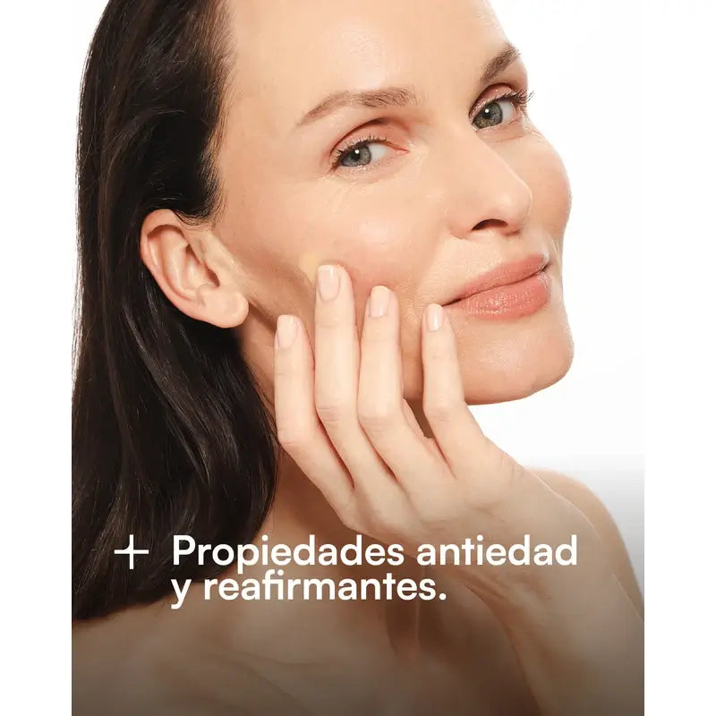 Gema Herrerías 0,3 Retinol-NP Serum, 30 ml