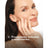 Gema Herrerías 0,3 Retinol-NP Serum, 30 ml