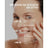 Gema Herrerías 0,3 Retinol-NP Serum, 30 ml