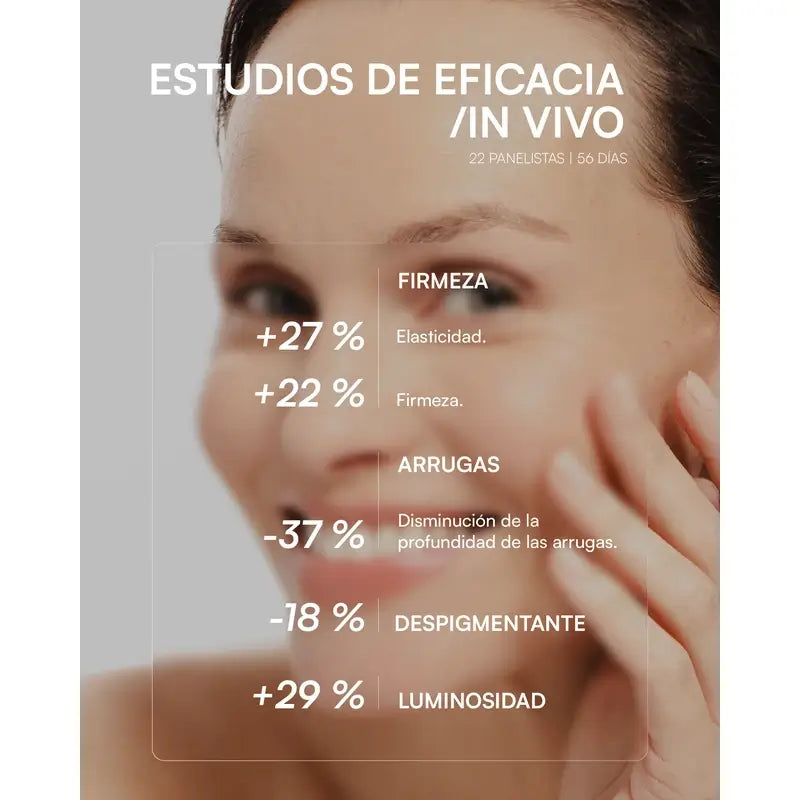 Gema Herrerías 0,3 Retinol-NP Serum, 30 ml