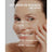 Gema Herrerías 0,3 Retinol-NP Serum, 30 ml