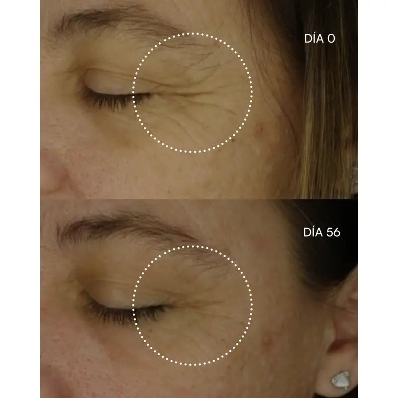 Gema Herrerías 0,3 Retinol-NP Serum, 30 ml