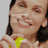 Gema Herrerías 0,3 Retinol-NP Serum, 30 ml