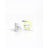 Gema Herrerías 10 Aha Chemisches Peeling, 20 Einheiten