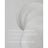 Gema Herrerías 10 Aha Chemisches Peeling, 20 Einheiten