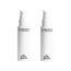 Gema Herrerías 12 Azelaic-N Bi-gel Serum Packung 2 x 30 ml