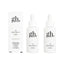 Gema Herrerías 15 Antiox-C Serum, 2X30Ml