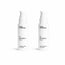 Gema Herrerías 15 Antiox-C Serum, 2X30Ml