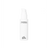 Gema Herrerías 15 ANTIOX-C Serum 30ml