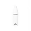 Gema Herrerías 15 ANTIOX-C Serum 30ml