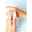 Gema Herrerías 15 ANTIOX-C Serum 30ml