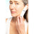 Gema Herrerías 15 ANTIOX-C Serum 30ml