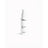 Gema Herrerías 15 ANTIOX-C Serum 30ml