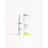 Gema Herrerías 15 ANTIOX-C Serum 30ml