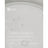 Gema Herrerías 15 ANTIOX-C Serum 30ml