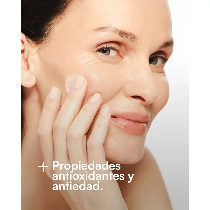 Gema Herrerías 15 ANTIOX-C Serum 30ml
