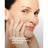 Gema Herrerías 15 ANTIOX-C Serum 30ml