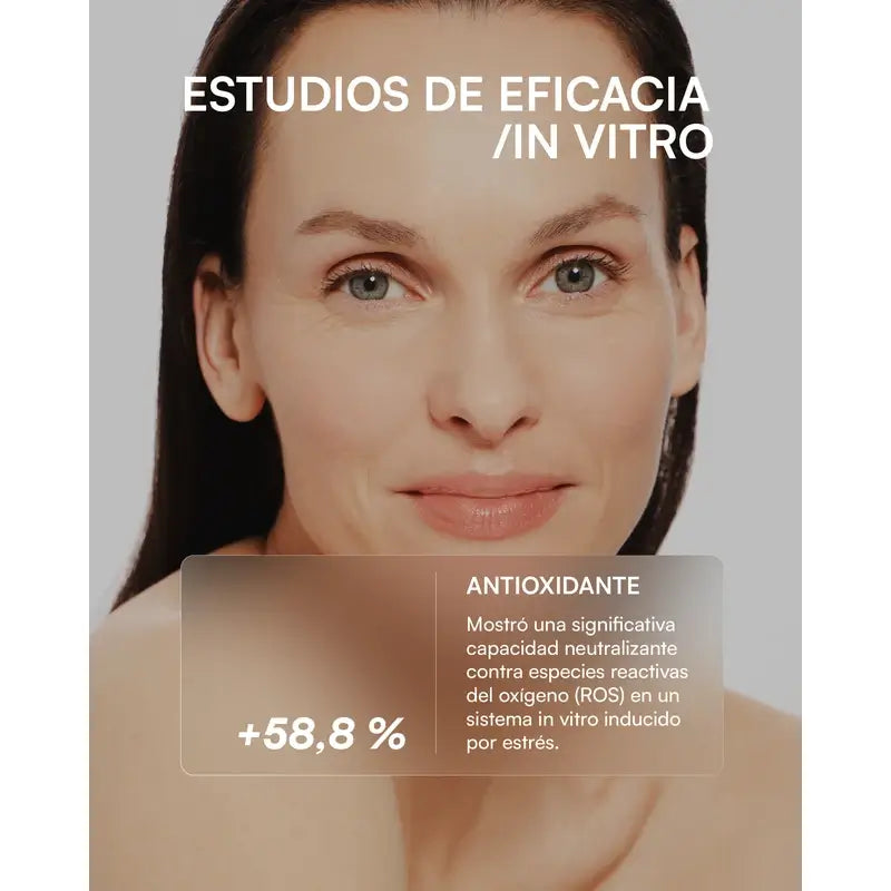 Gema Herrerías 15 ANTIOX-C Serum 30ml