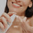 Gema Herrerías 15 ANTIOX-C Serum 30ml