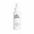 Gema Herrerías 15 ANTIOX-C Serum 30ml