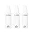 Gema Herrerías 15 Antiox-C Serum, 3X30Ml