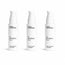 Gema Herrerías 15 Antiox-C Serum, 3X30Ml