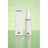 Gema Herrerías 1600 Retinal-Z Unvollkommenheiten Serum, 30 ml