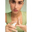Gema Herrerías 1600 Retinal-Z Unvollkommenheiten Serum, 30 ml