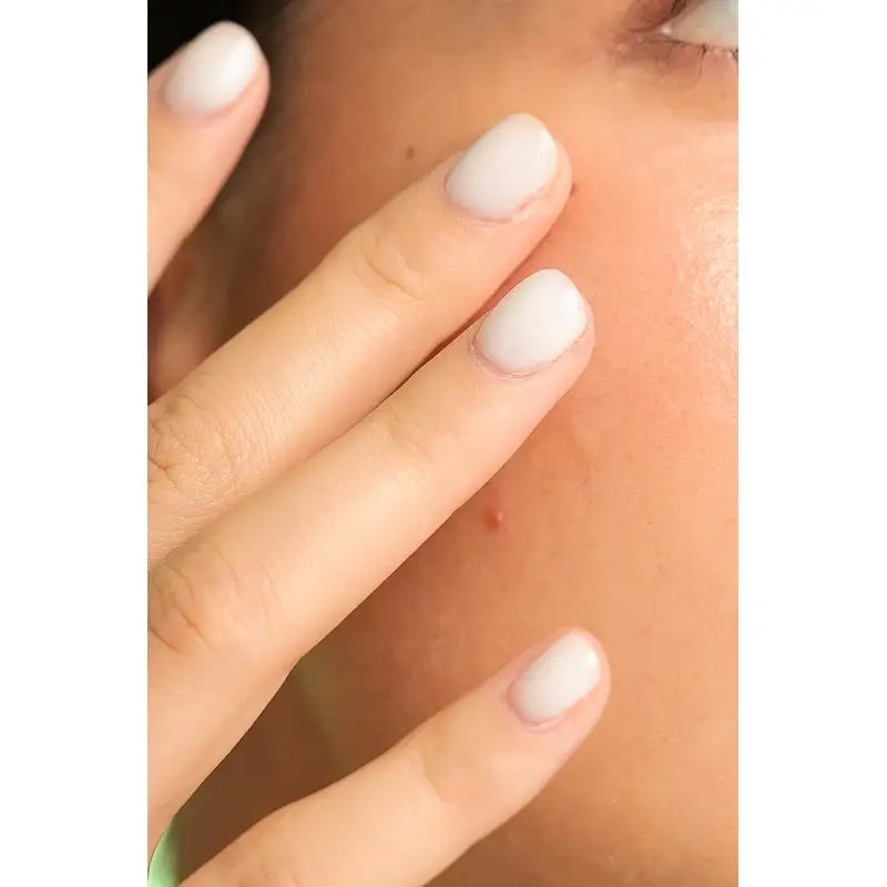 Gema Herrerías 1600 Retinal-Z Unvollkommenheiten Serum, 30 ml