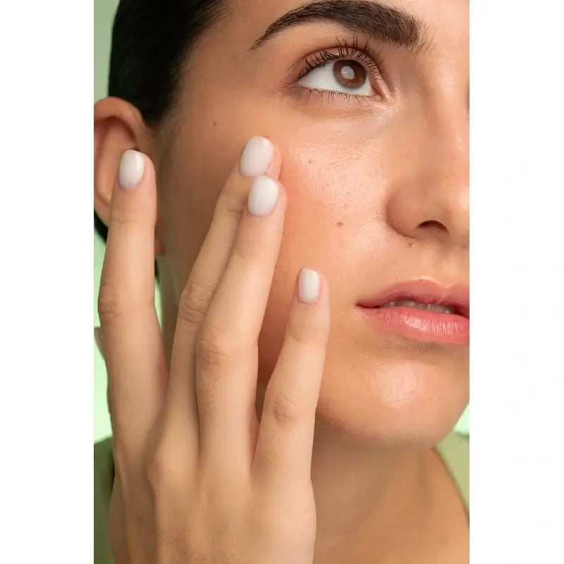 Gema Herrerías 1600 Retinal-Z Unvollkommenheiten Serum, 30 ml
