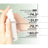 Gema Herrerías 1600 Retinal-Z Unvollkommenheiten Serum, 30 ml