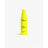 Gema Herrerías 1600 Retinal-Z Unvollkommenheiten Serum, 30 ml