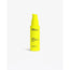 Gema Herrerías 1600 Retinal-Z Unvollkommenheiten Serum, 30 ml