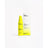 Gema Herrerías 1600 Retinal-Z Unvollkommenheiten Serum, 30 ml