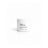 Gema Herrerías 20 Chemisches Peeling 20 Scheiben 23 ml