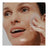 Gema Herrerías 20 Chemisches Peeling 20 Scheiben 23 ml