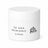 Gema Herrerías 20 Chemisches Peeling 20 Scheiben 23 ml