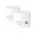 Gema Herrerías 20 Chemisches Peeling 20 Scheiben Packung 2 x 23 ml