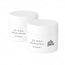 Gema Herrerías 20 Chemisches Peeling 20 Scheiben Packung 2 x 23 ml