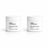 Gema Herrerías 20 Chemisches Peeling 20 Scheiben Packung 2 x 23 ml