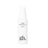 Gema Herrerías 2000 Retinal-R Serum, 30 ml