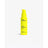 Gema Herrerías 2000 Retinal-R Serum, 30 ml