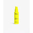Gema Herrerías 2000 Retinal-R Serum, 30 ml