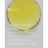 Gema Herrerías 2000 Retinal-R Serum, 30 ml