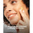 Gema Herrerías 2000 Retinal-R Serum, 30 ml