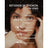 Gema Herrerías 2000 Retinal-R Serum, 30 ml