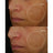 Gema Herrerías 2000 Retinal-R Serum, 30 ml