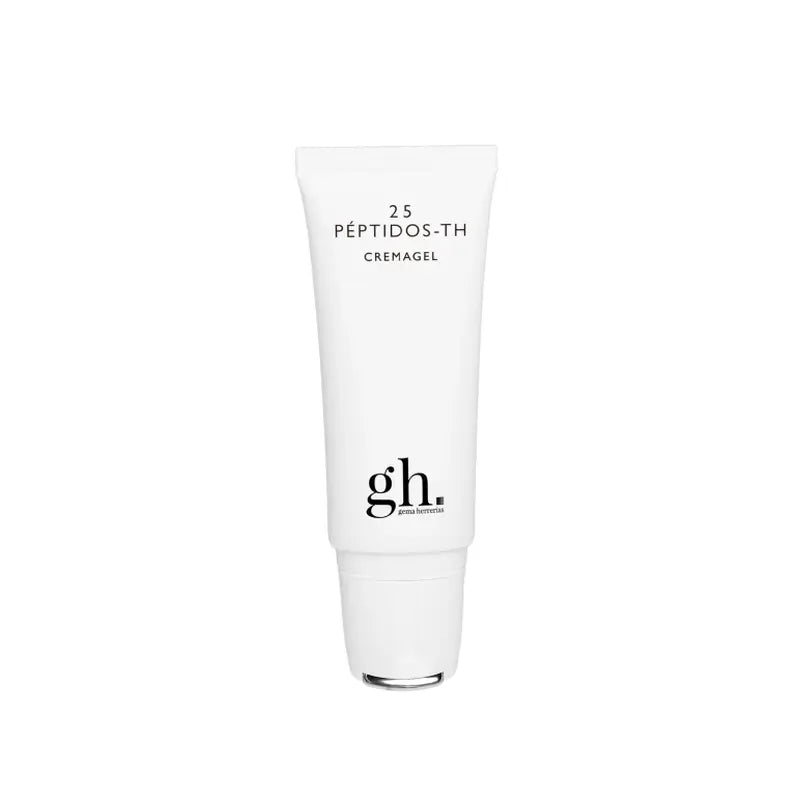 Gema Herrerías 25 Peptide-Th Cremagel, 30 ml
