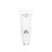 Gema Herrerías 25 Peptide-Th Cremagel, 30 ml