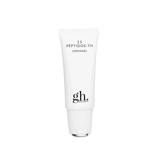 Gema Herrerías 25 Peptide-Th Cremagel, 30 ml